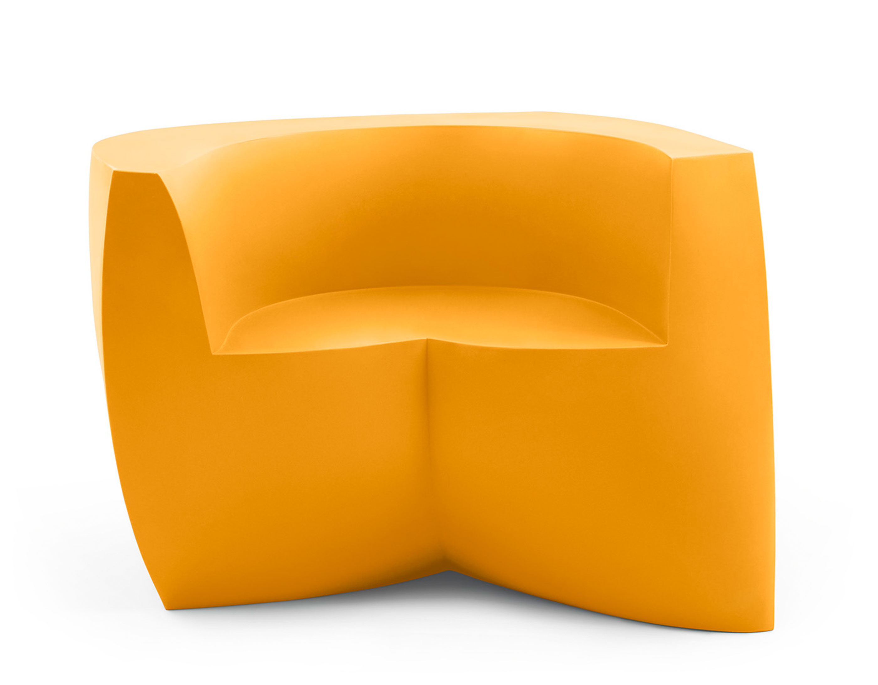 frank gehry furniture collection easy chair