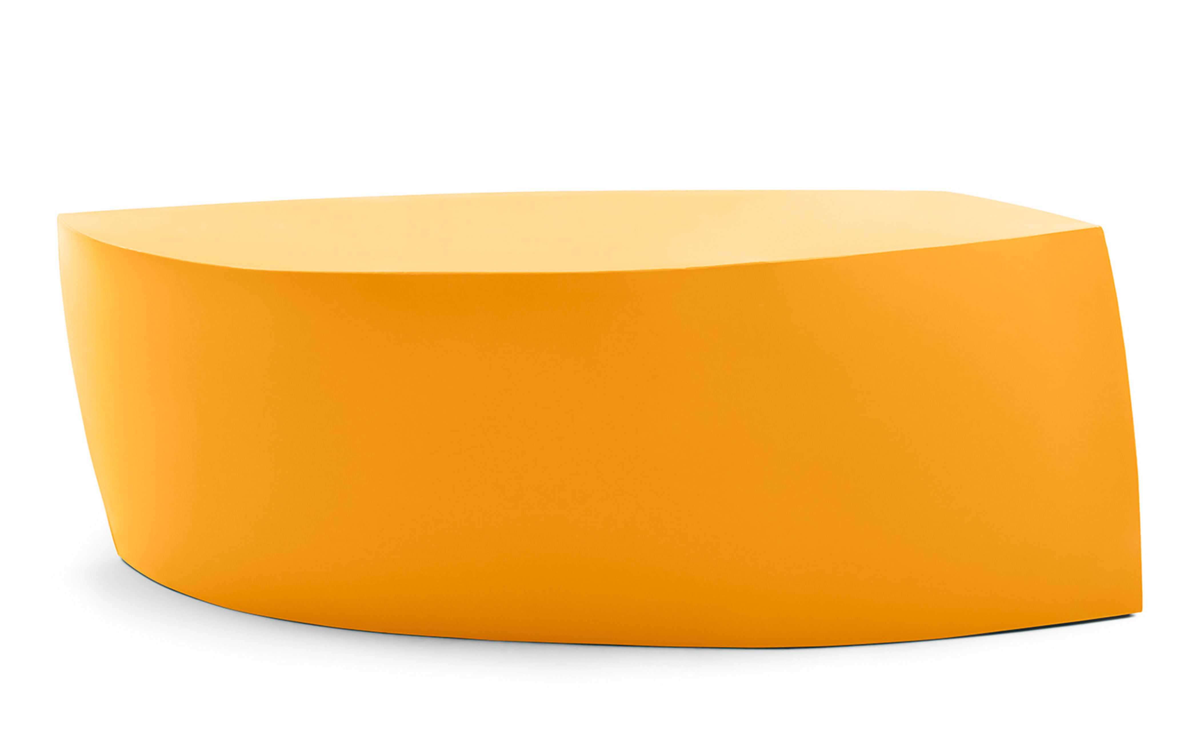 frank gehry furniture collection bench