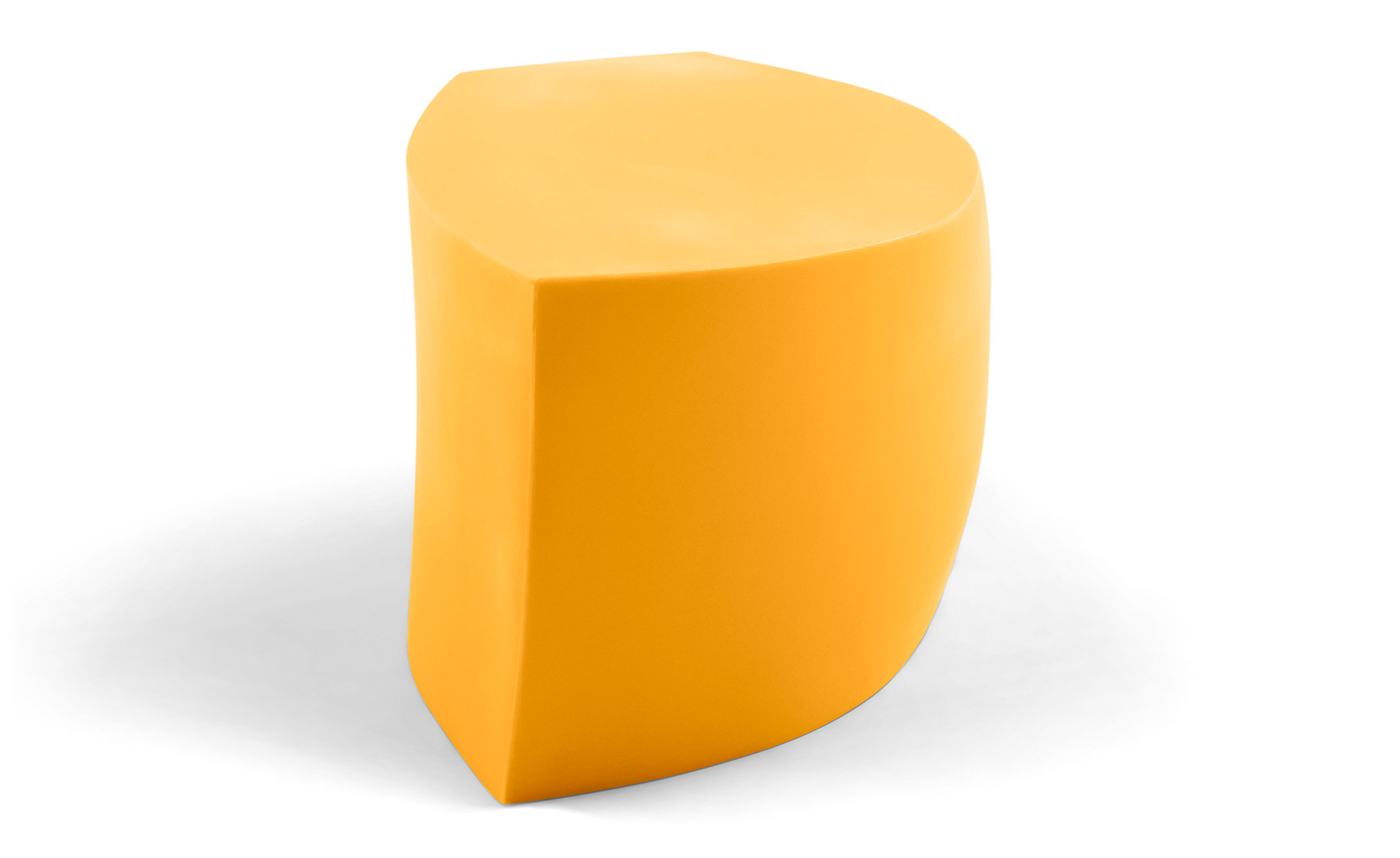 frank gehry furniture collection bench