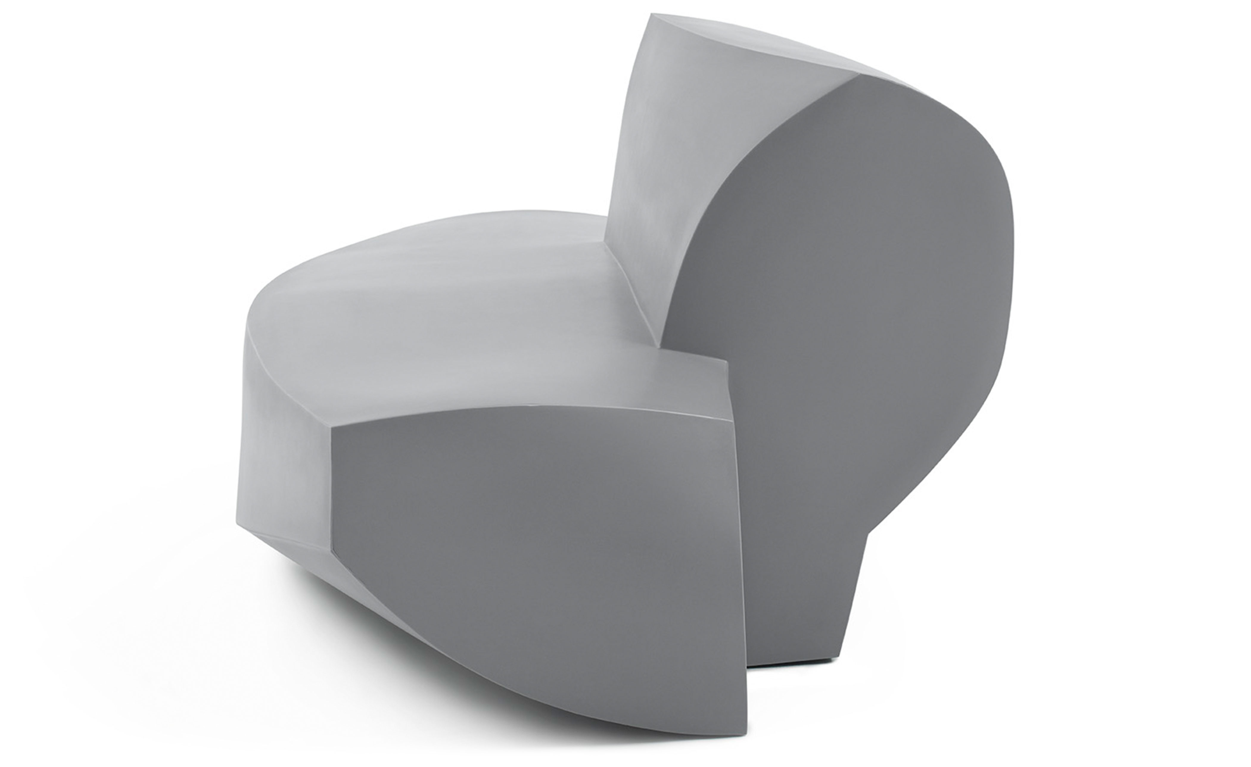 frank gehry furniture collection sofa