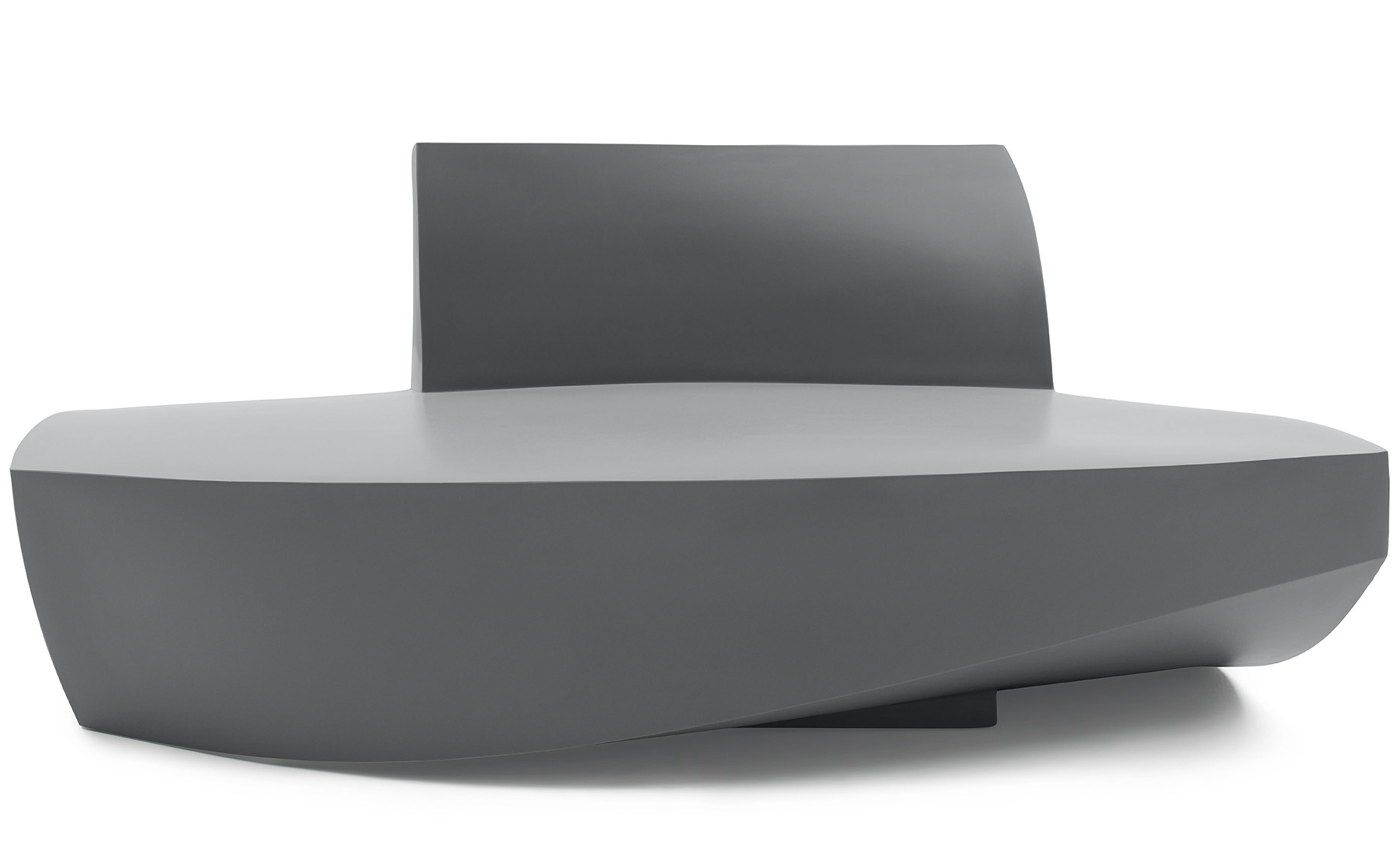 frank gehry furniture collection sofa