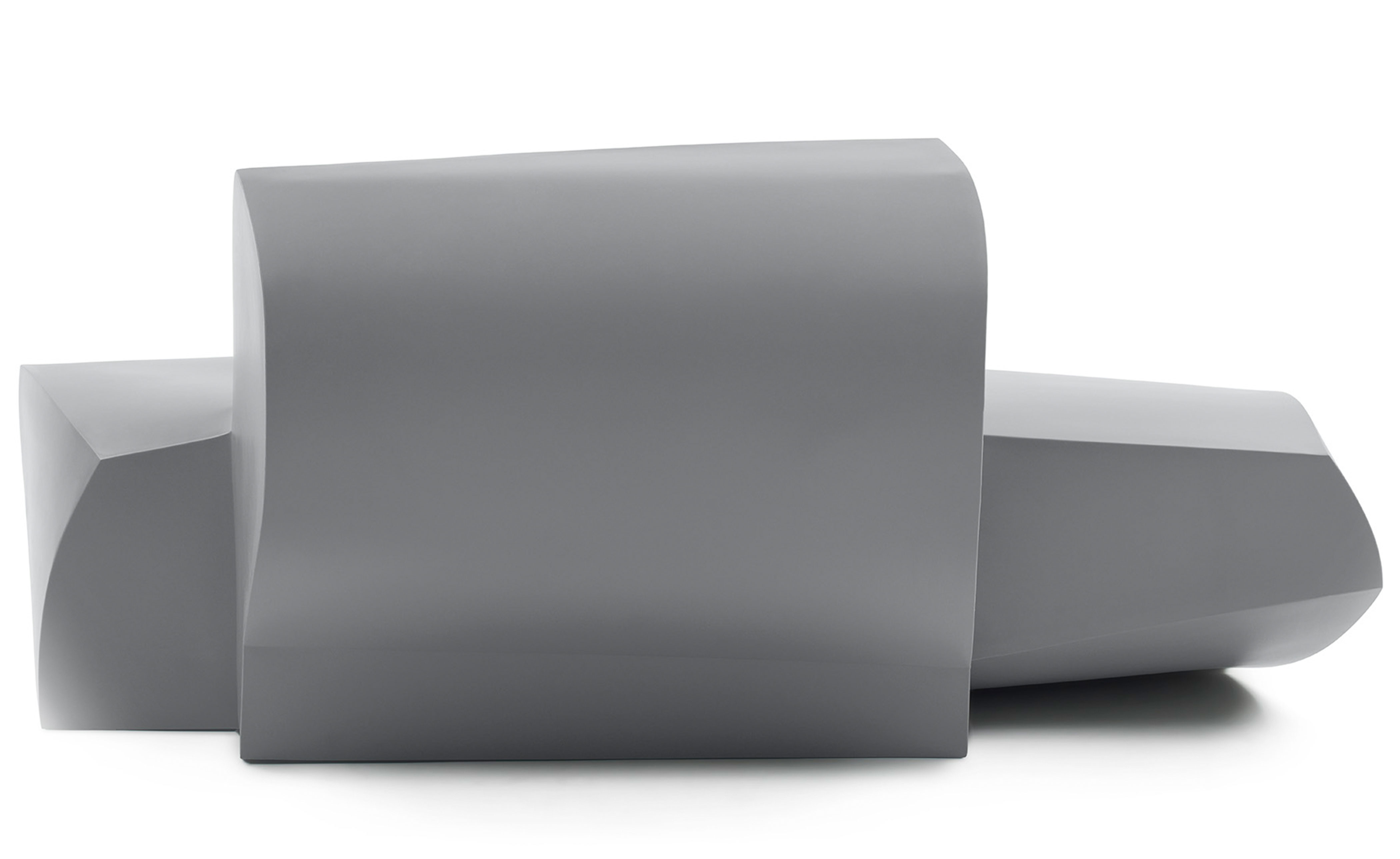 frank gehry furniture collection sofa