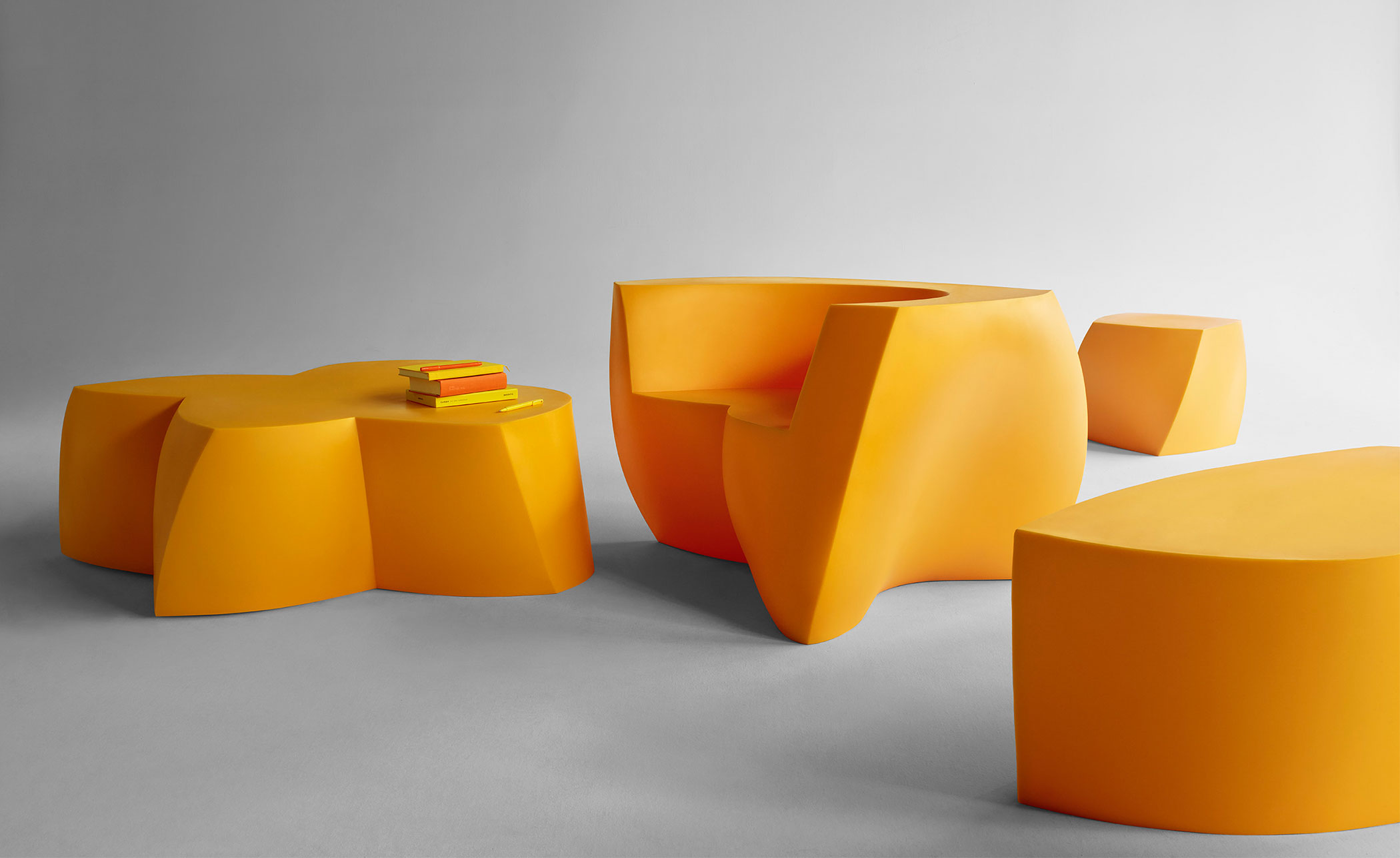 frank gehry twist cube
