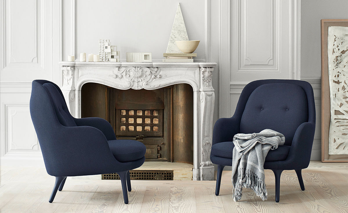 fri lounge chair