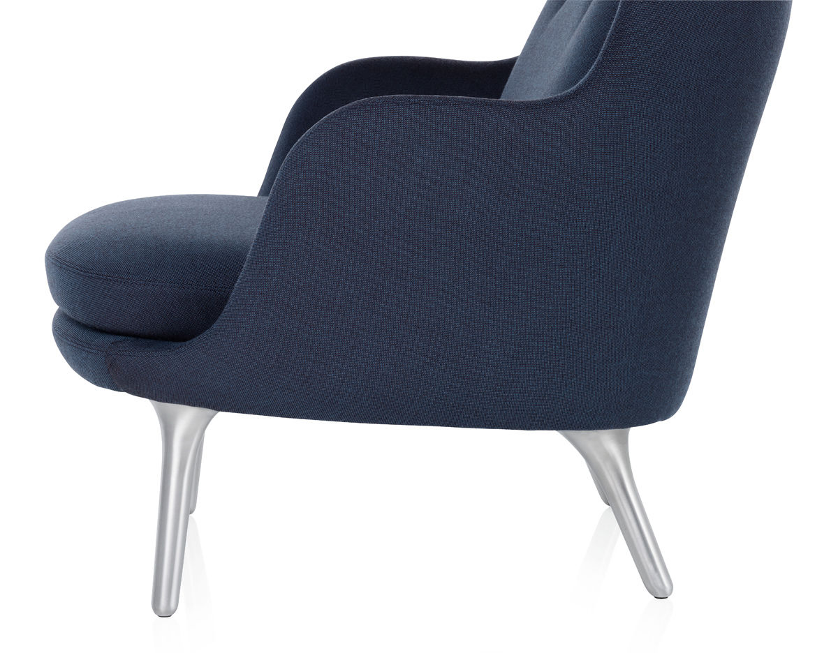 fri lounge chair