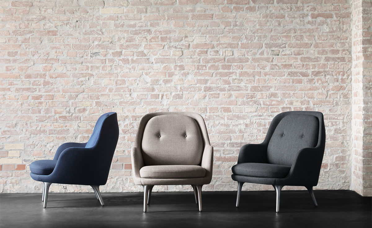fri lounge chair