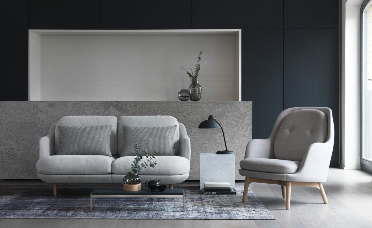 fri lounge chair