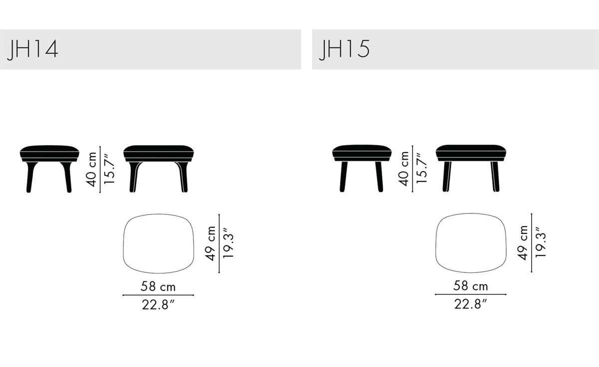 fri footstool