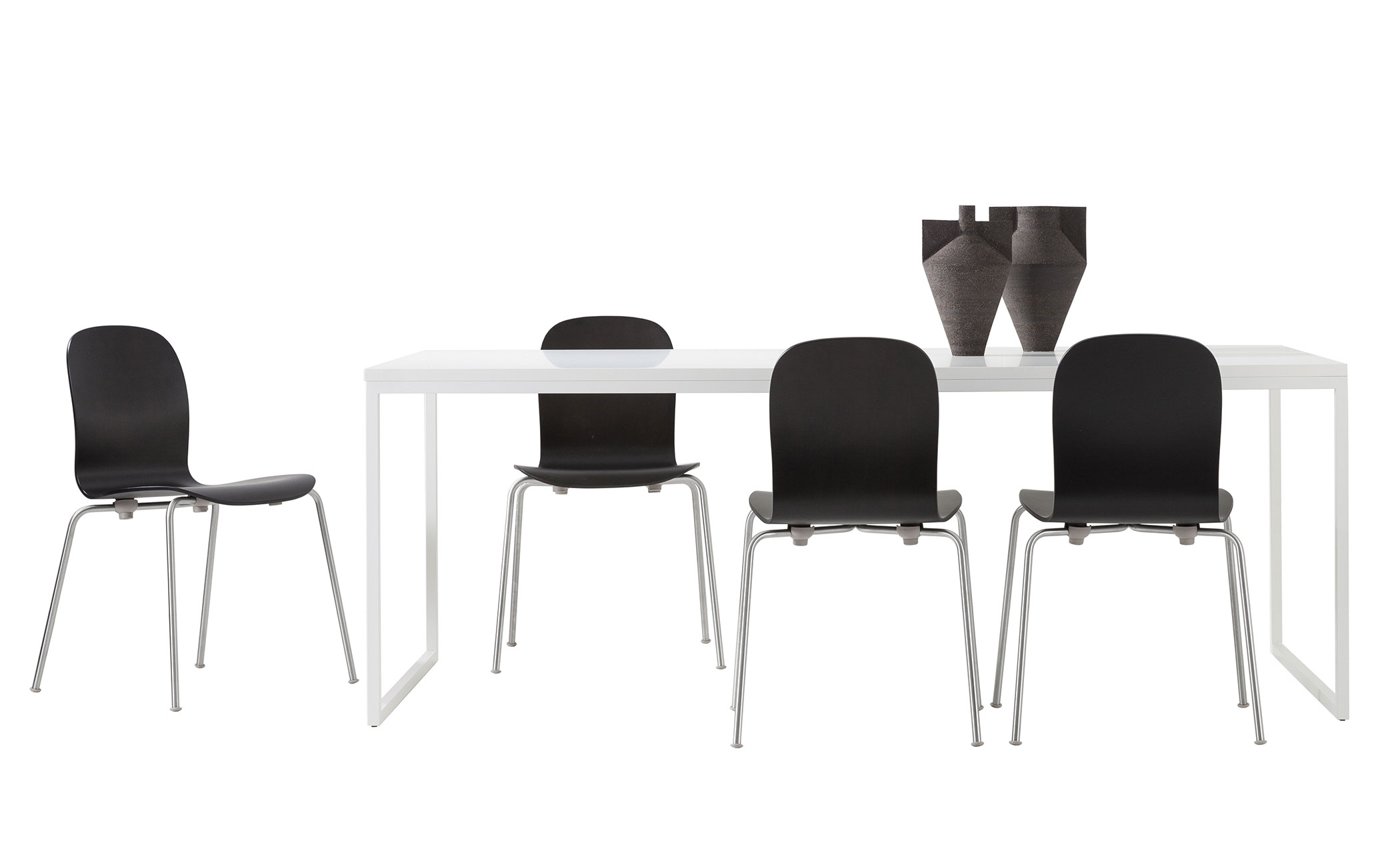 fronzoni table