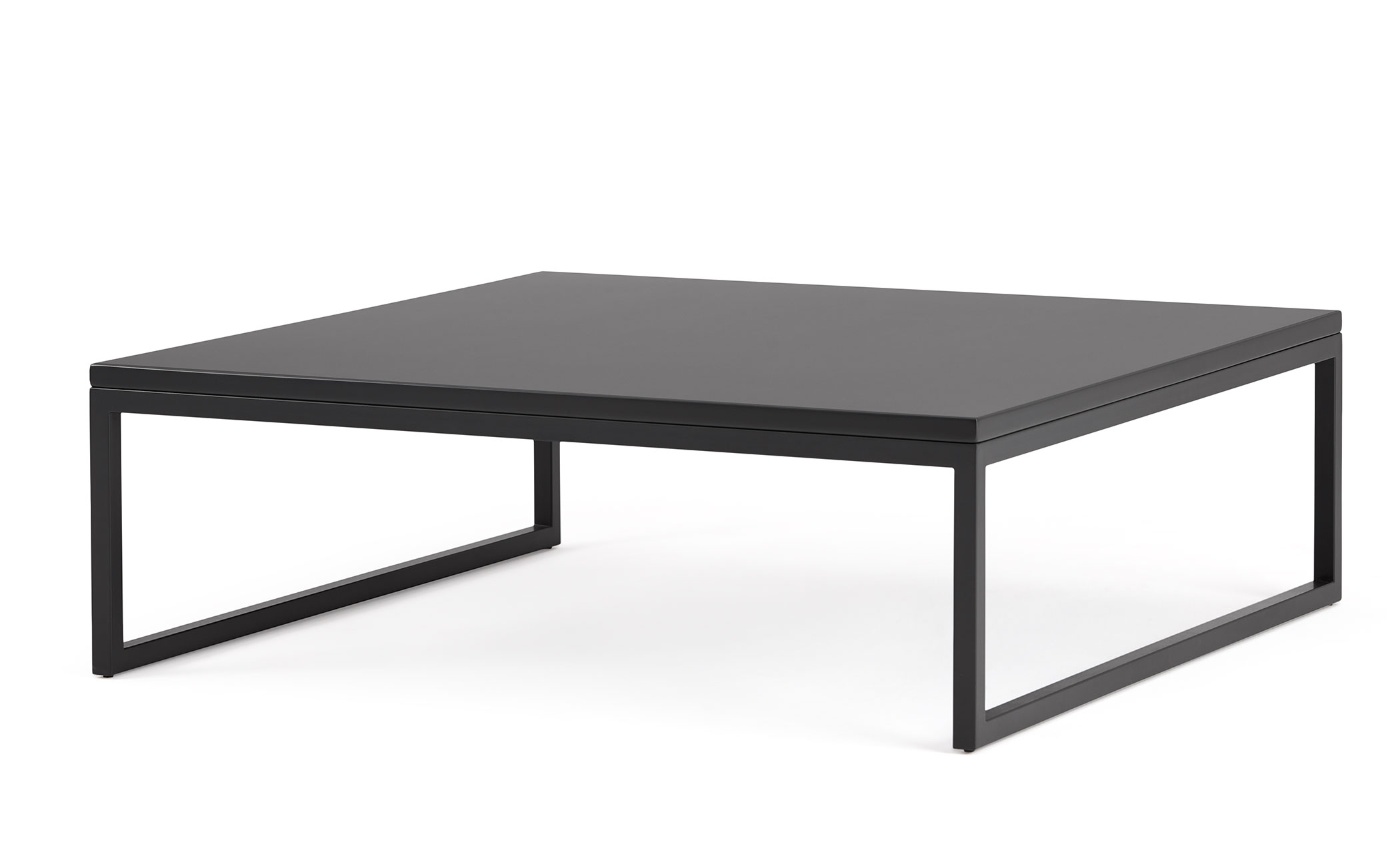 fronzoni table