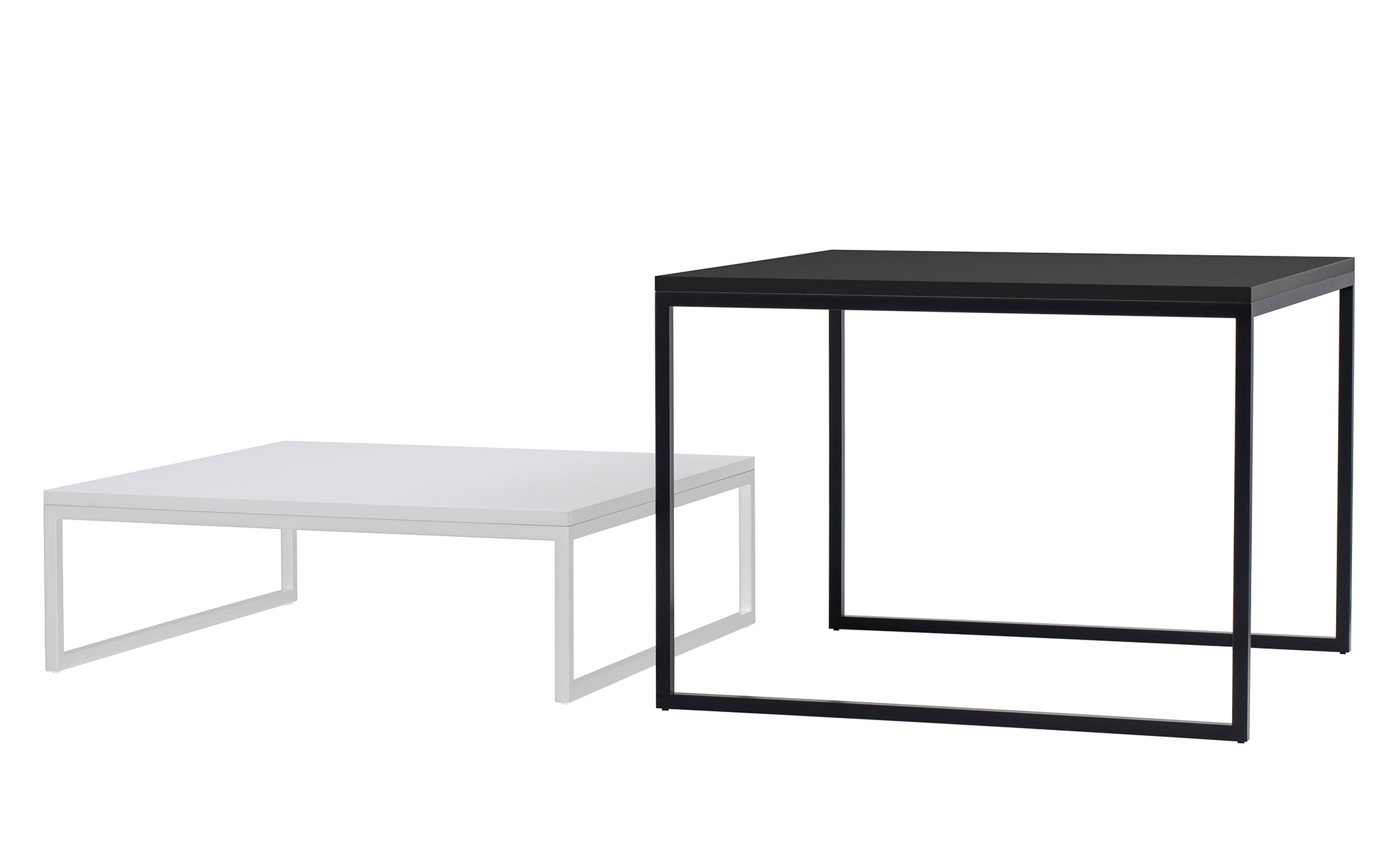 fronzoni table