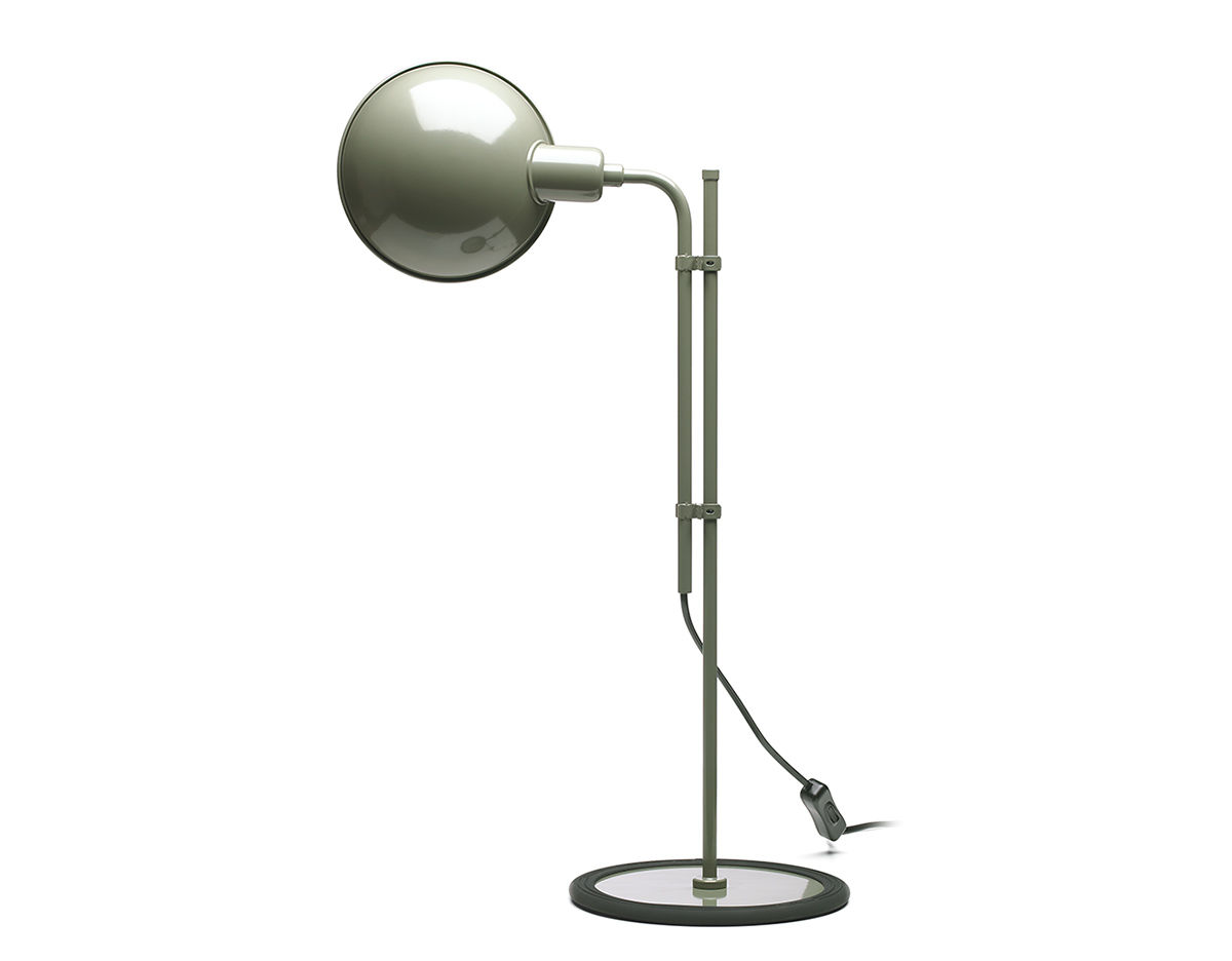 funiculi table lamp