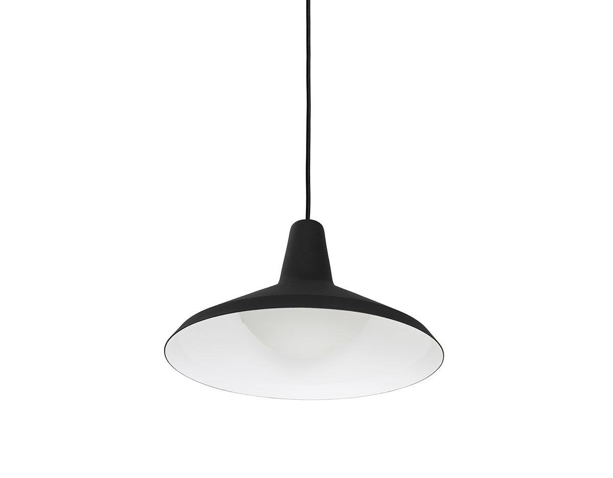 greta grossman g10 pendant lamp