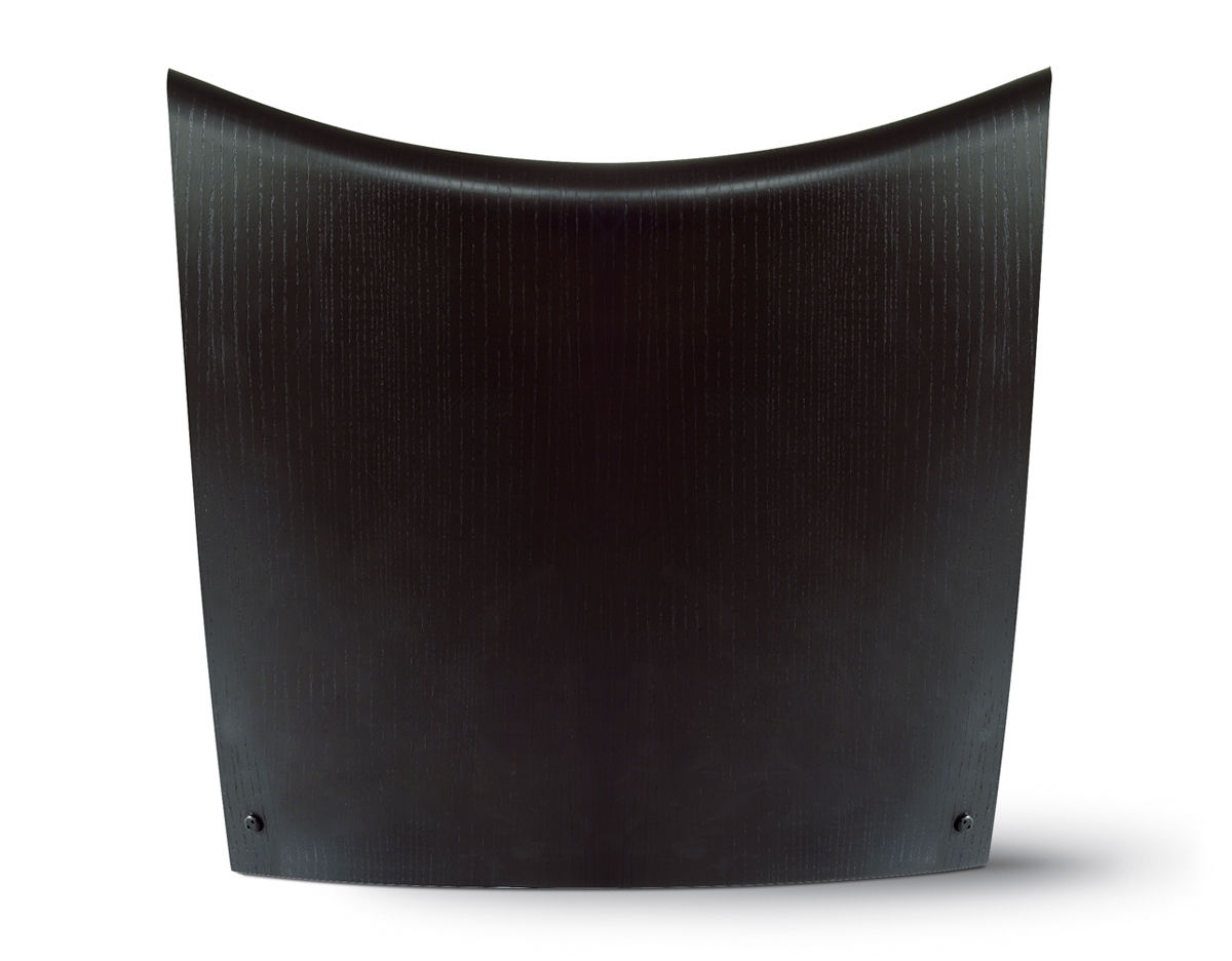 gallery stool