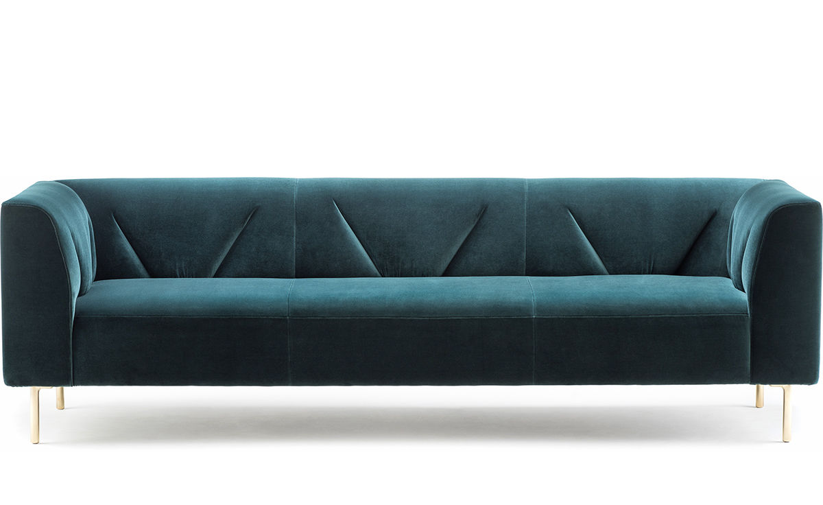gates sofa 054