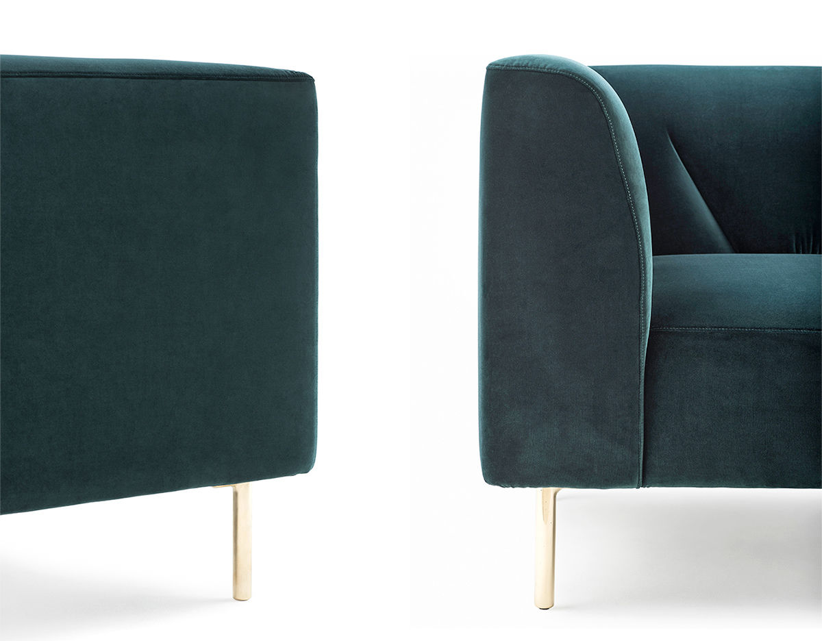 gates sofa 054