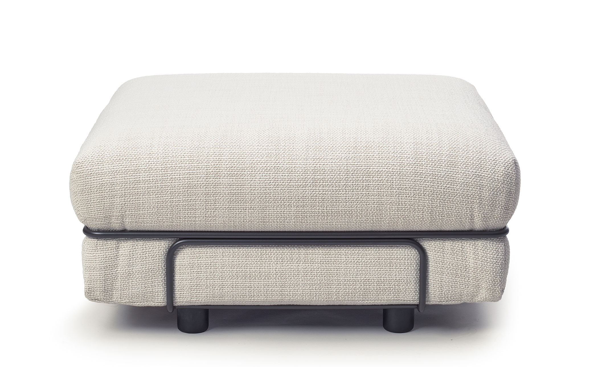 GB Lounge Pouf