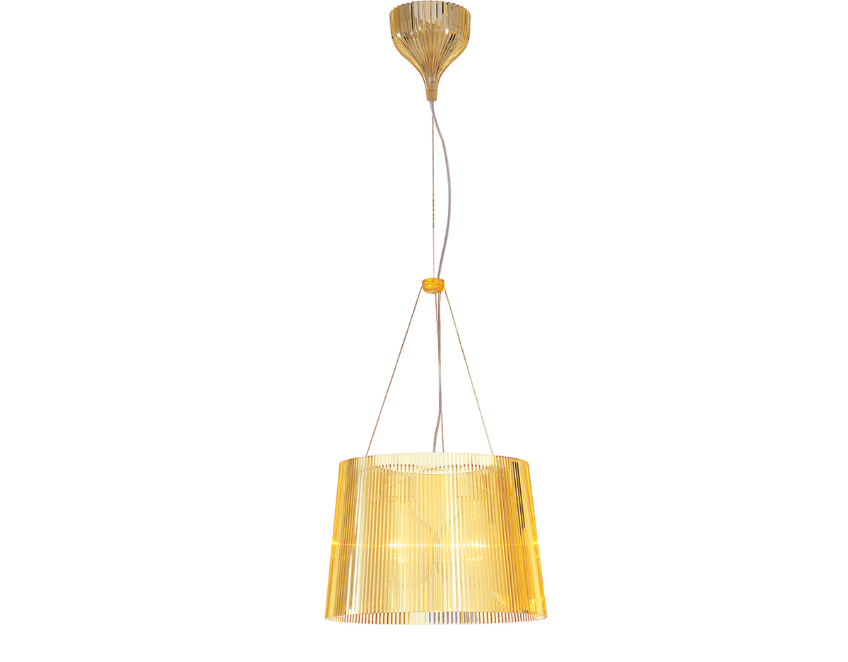 ge suspension lamp