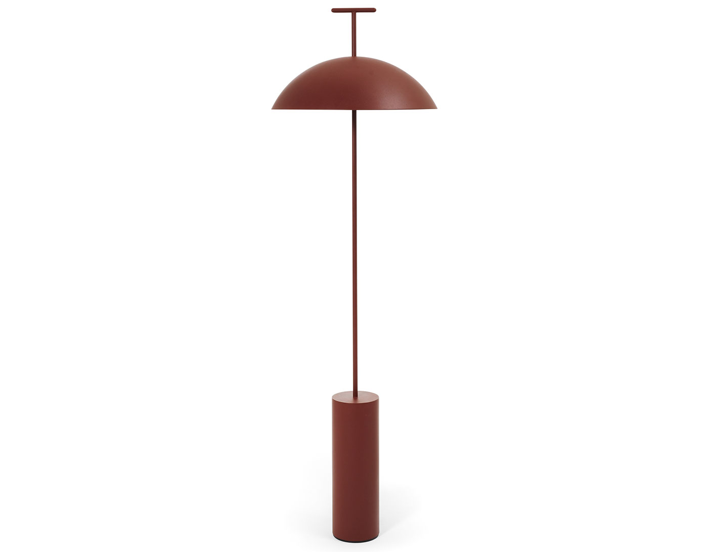 geen-a floor lamp