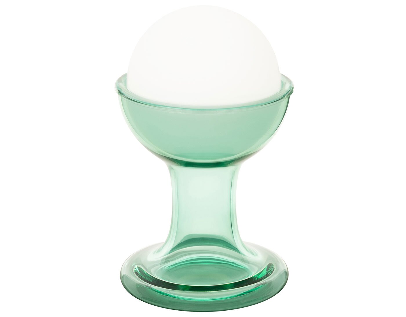 Gelato Portable Lamp