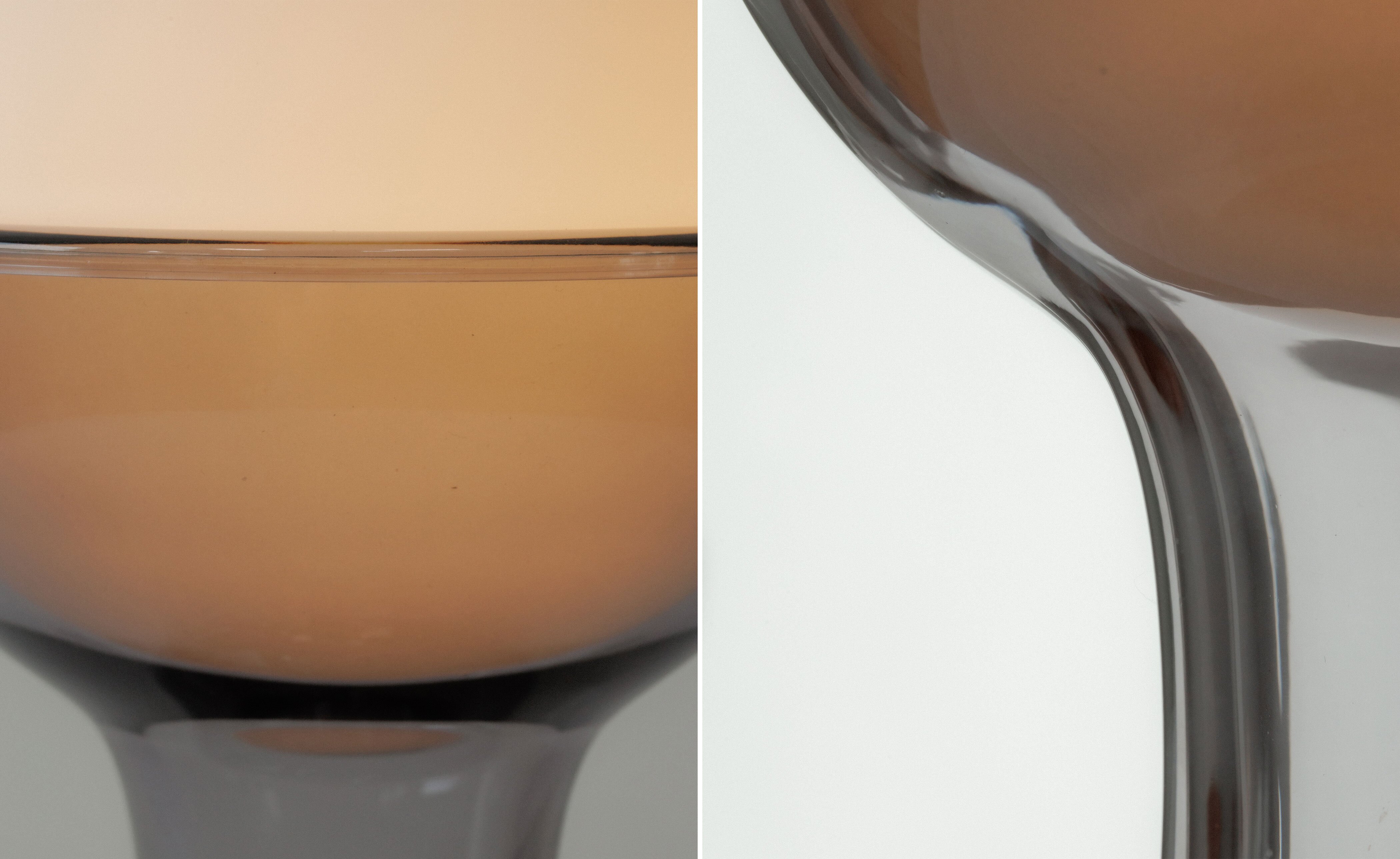 Gelato Portable Lamp
