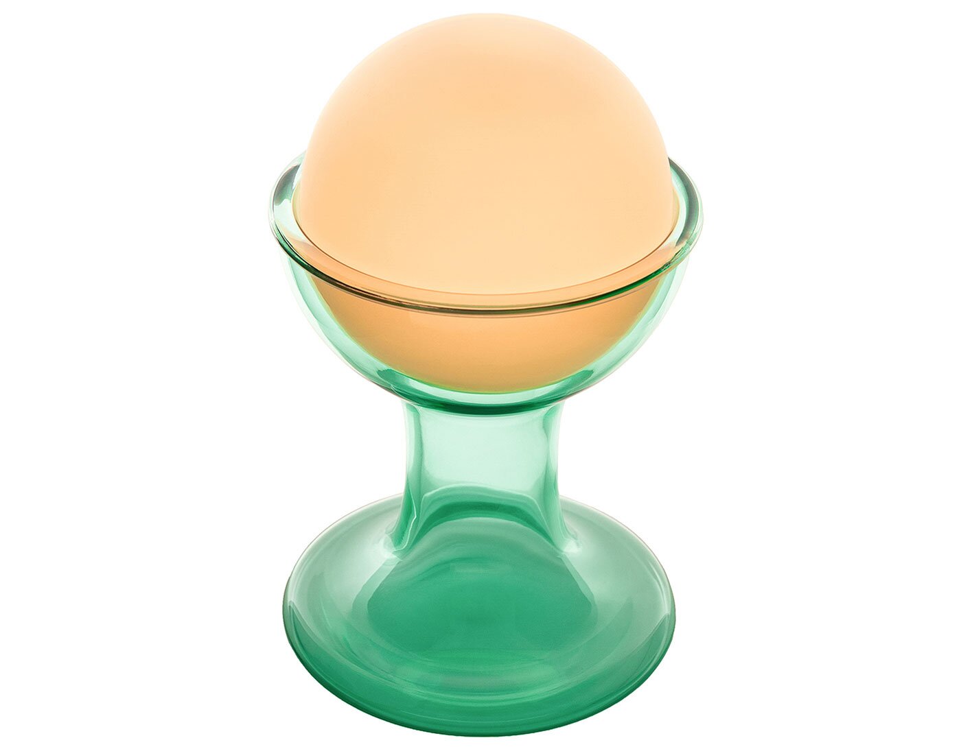 Gelato Portable Lamp