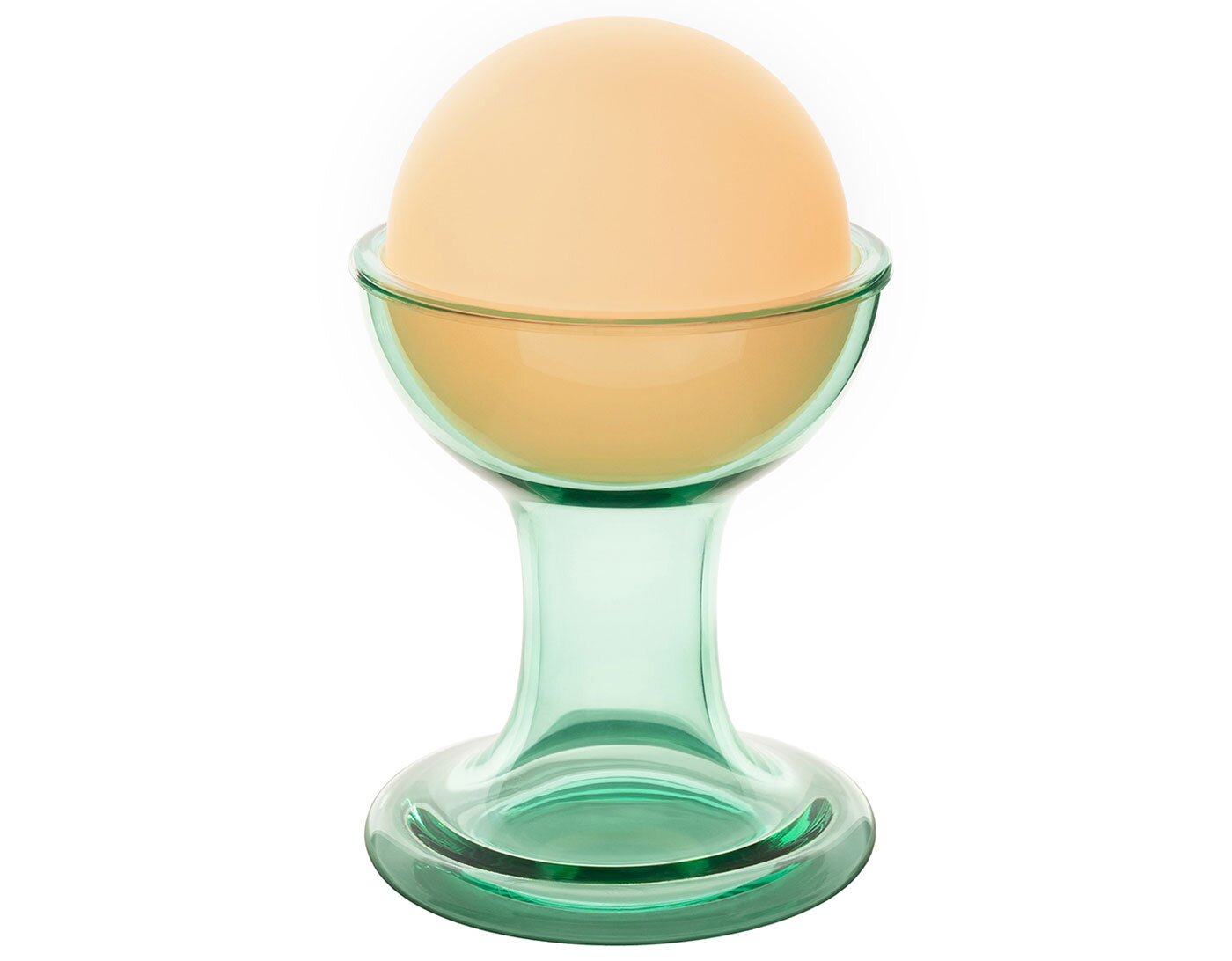 Gelato Portable Lamp