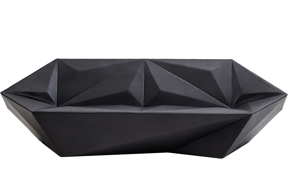 gemma sofa