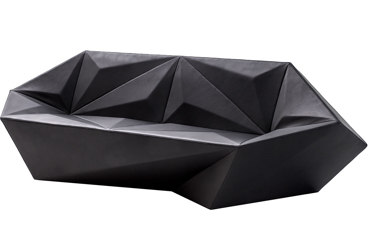 gemma sofa