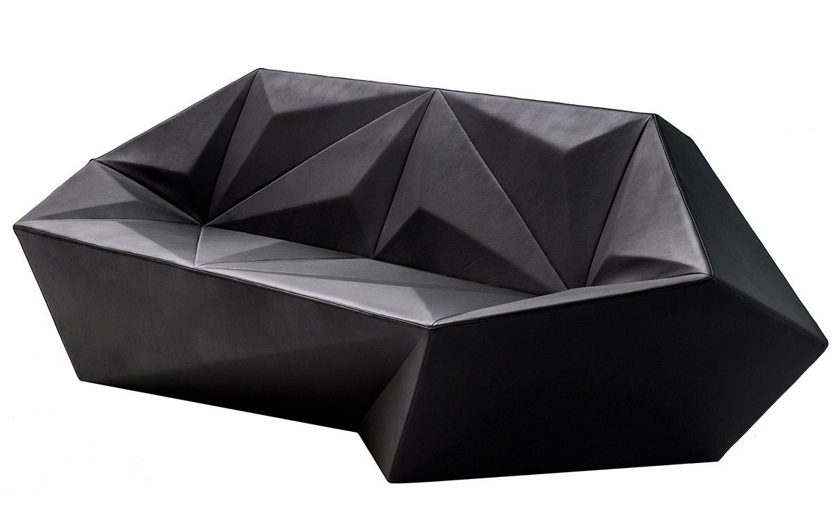 gemma sofa