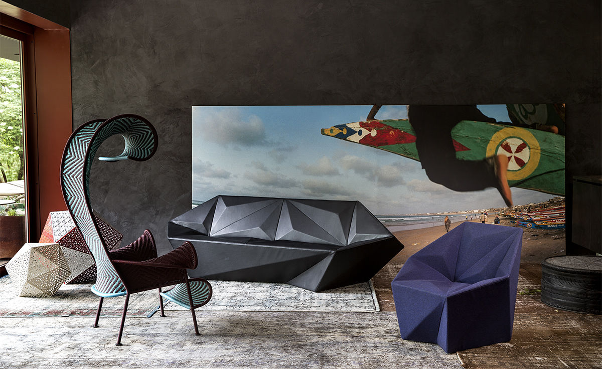 gemma sofa