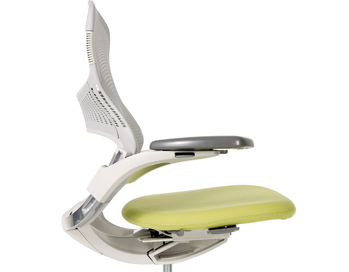 generation work chair