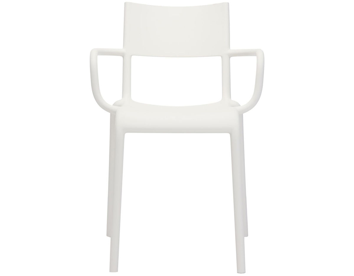 generic a chair 2 pack