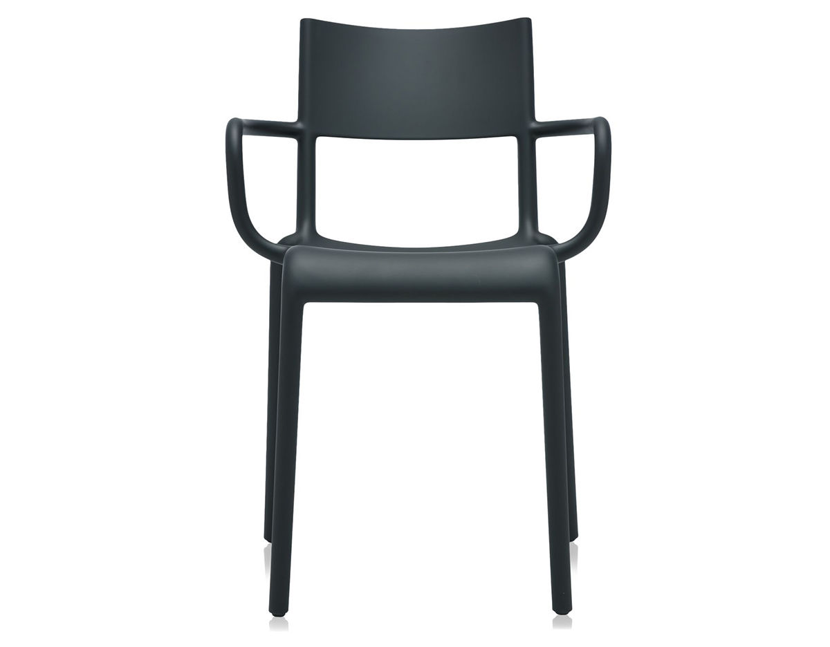 generic a chair 2 pack