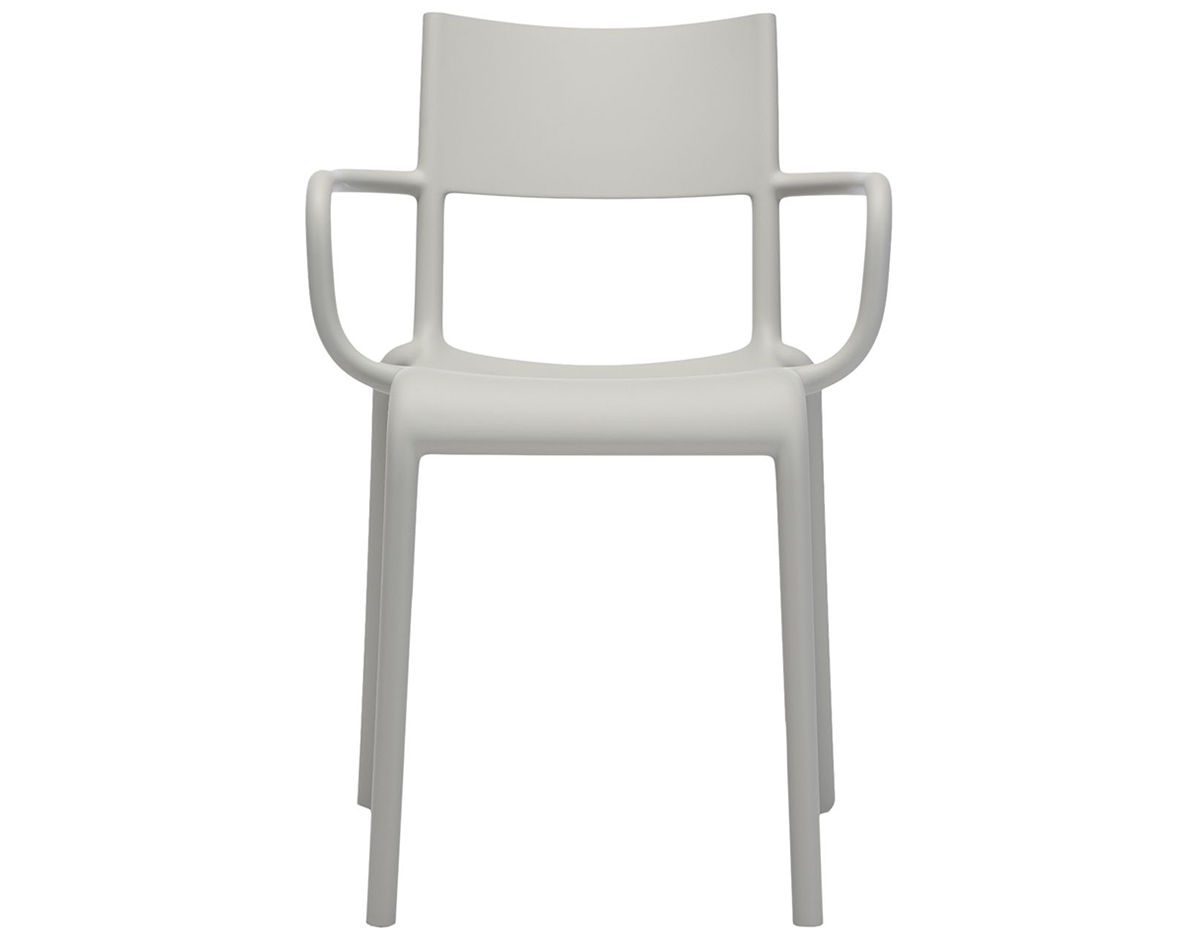 generic a chair 2 pack