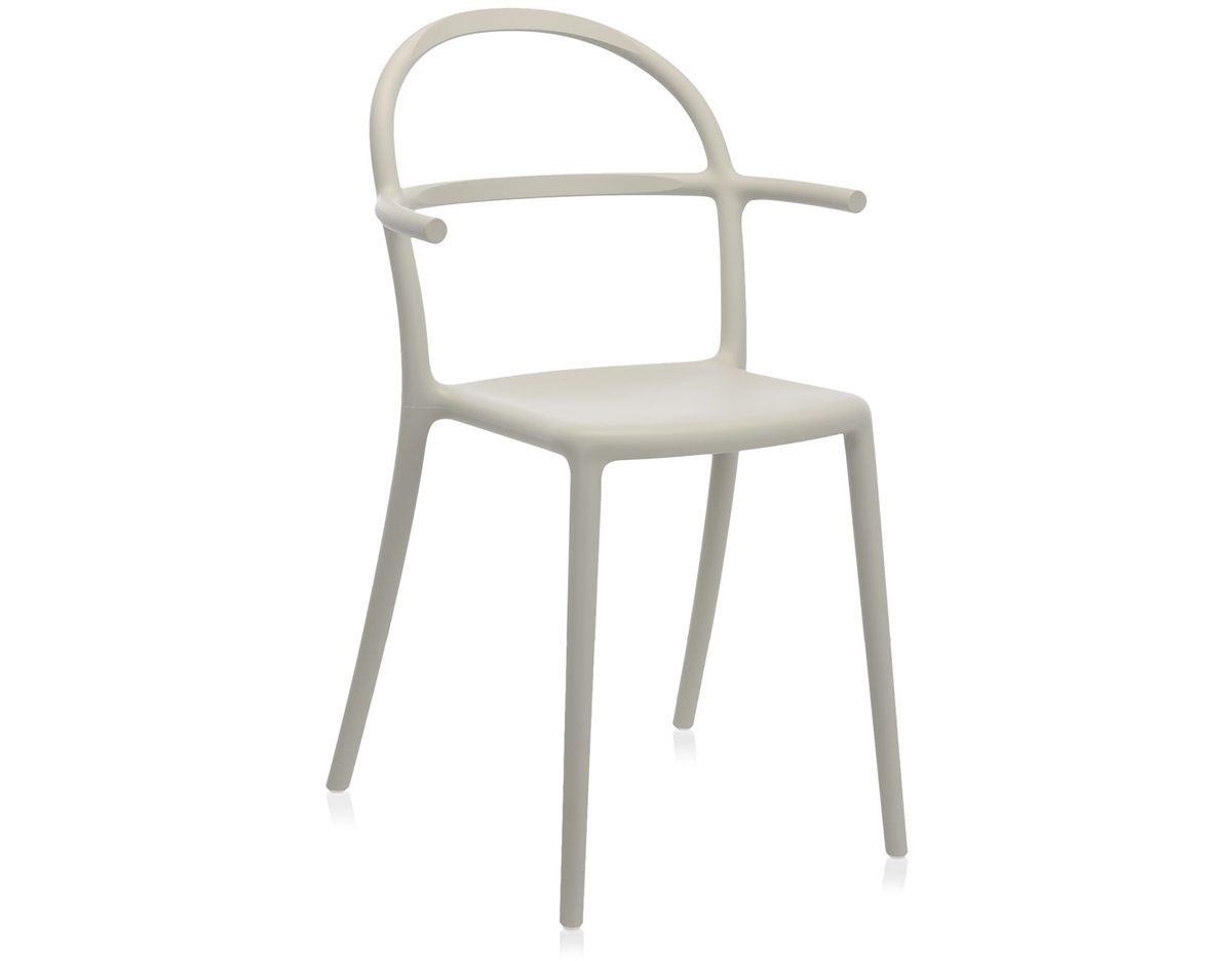 generic c chair 2 pack