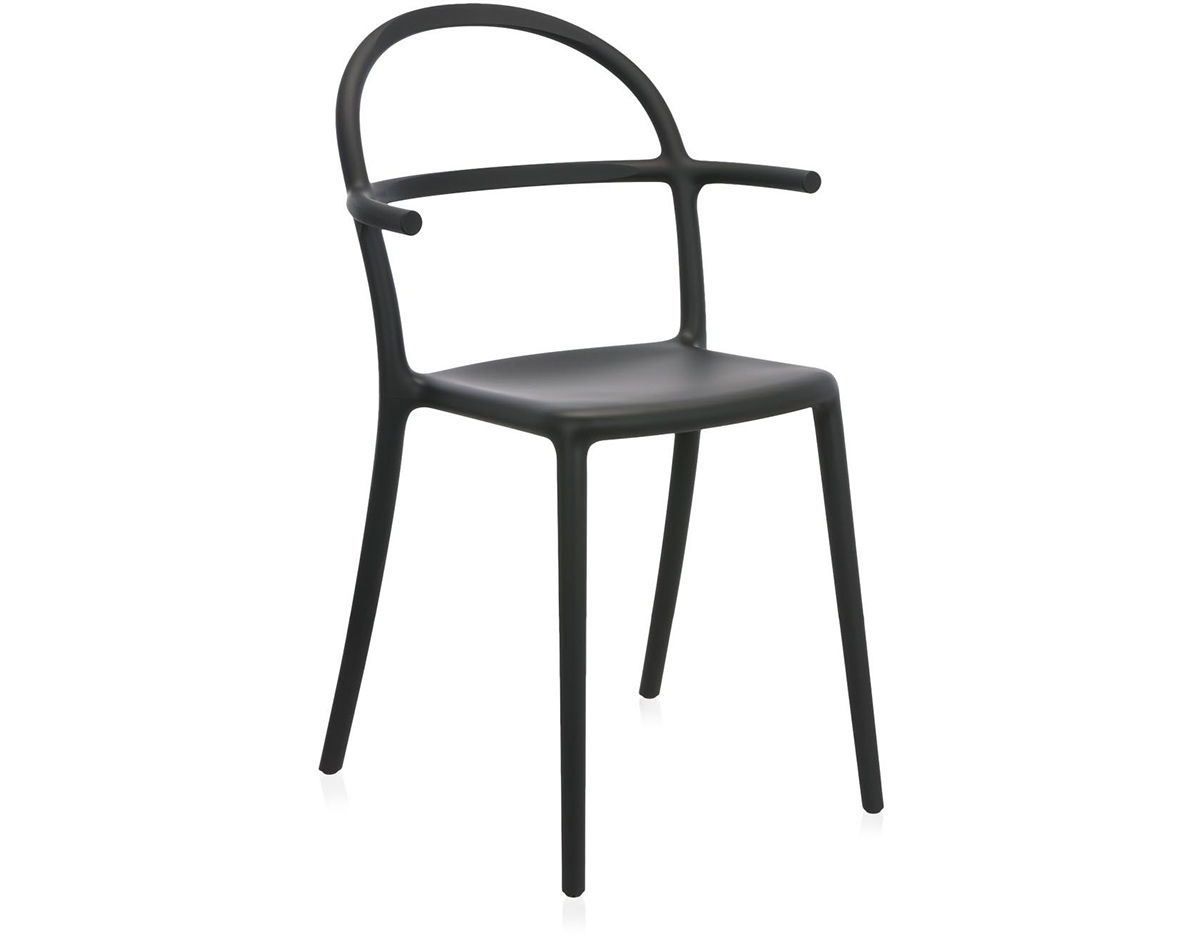 generic c chair 2 pack