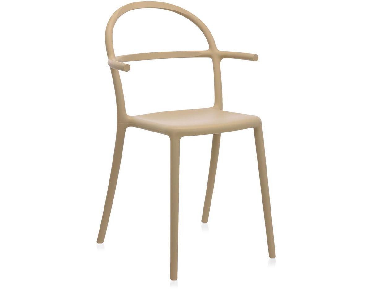 generic c chair 2 pack
