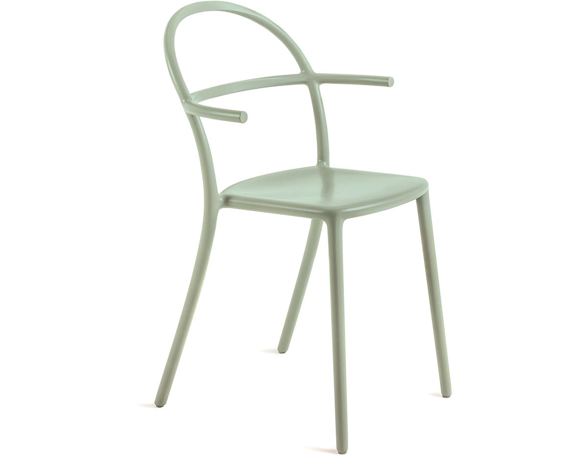 generic c chair 2 pack