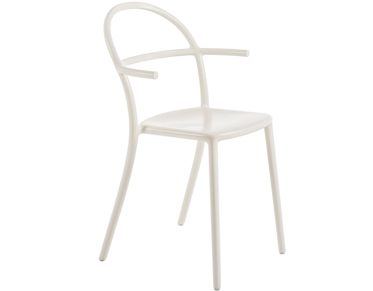 generic c chair 2 pack
