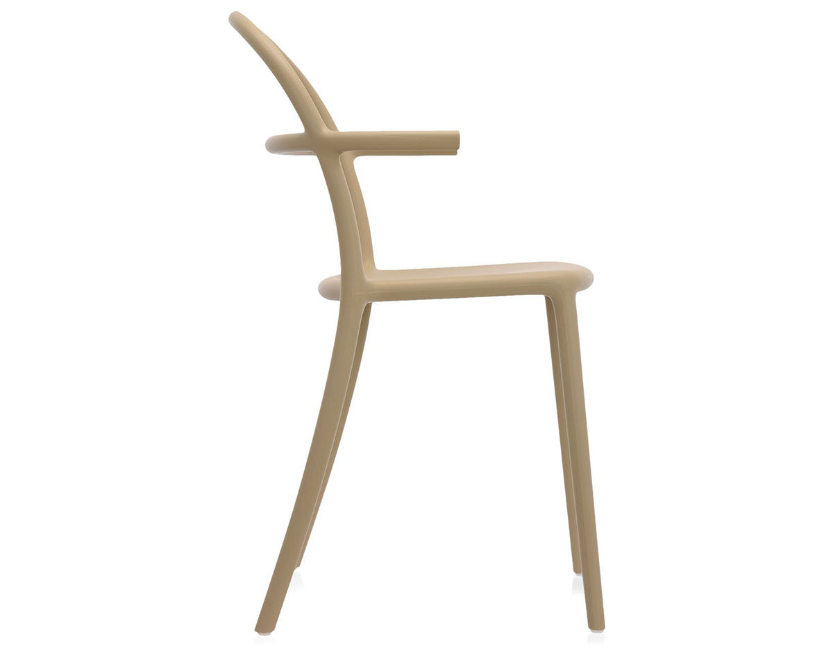 generic c chair 2 pack