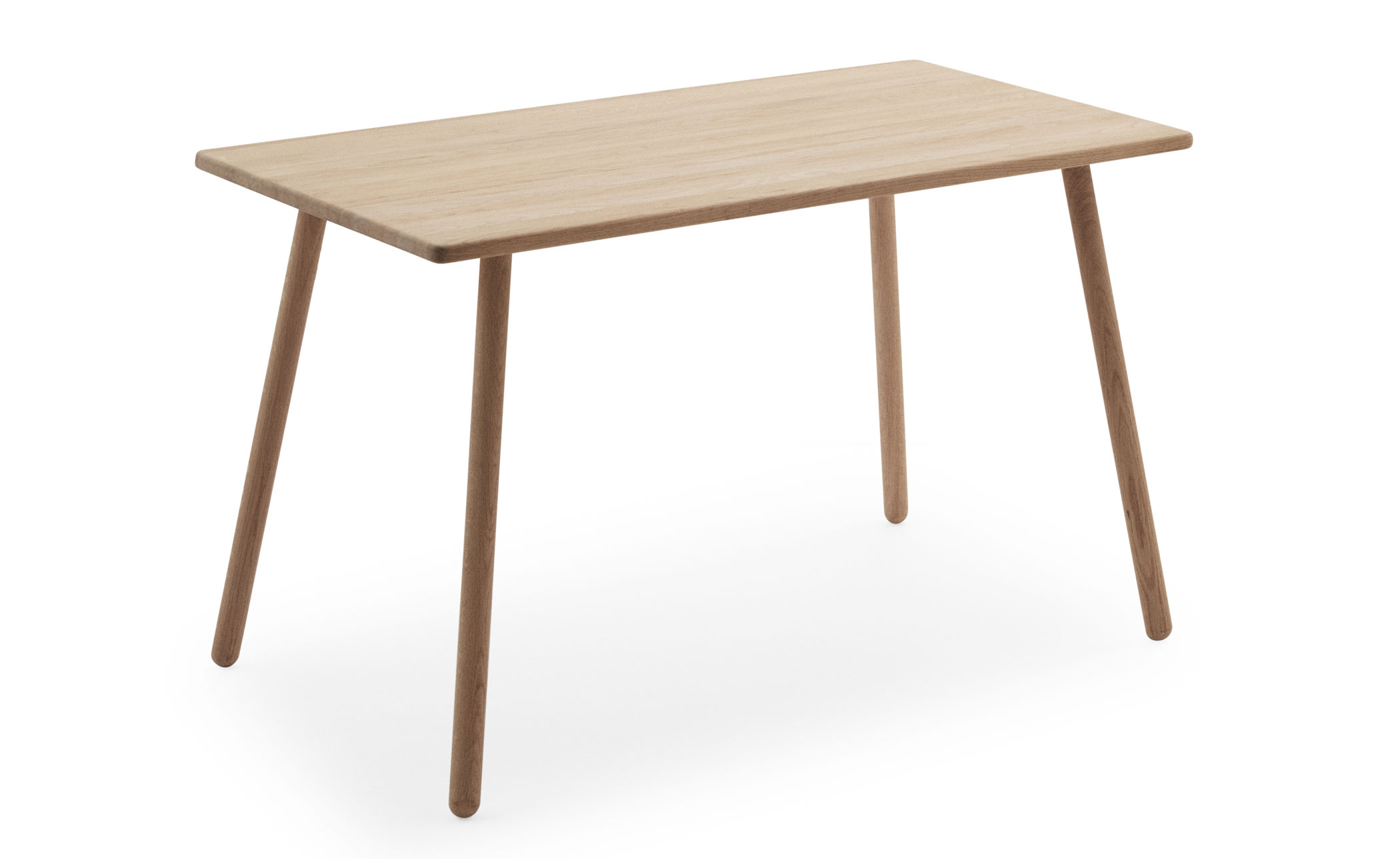 Skagerak Georg Desk