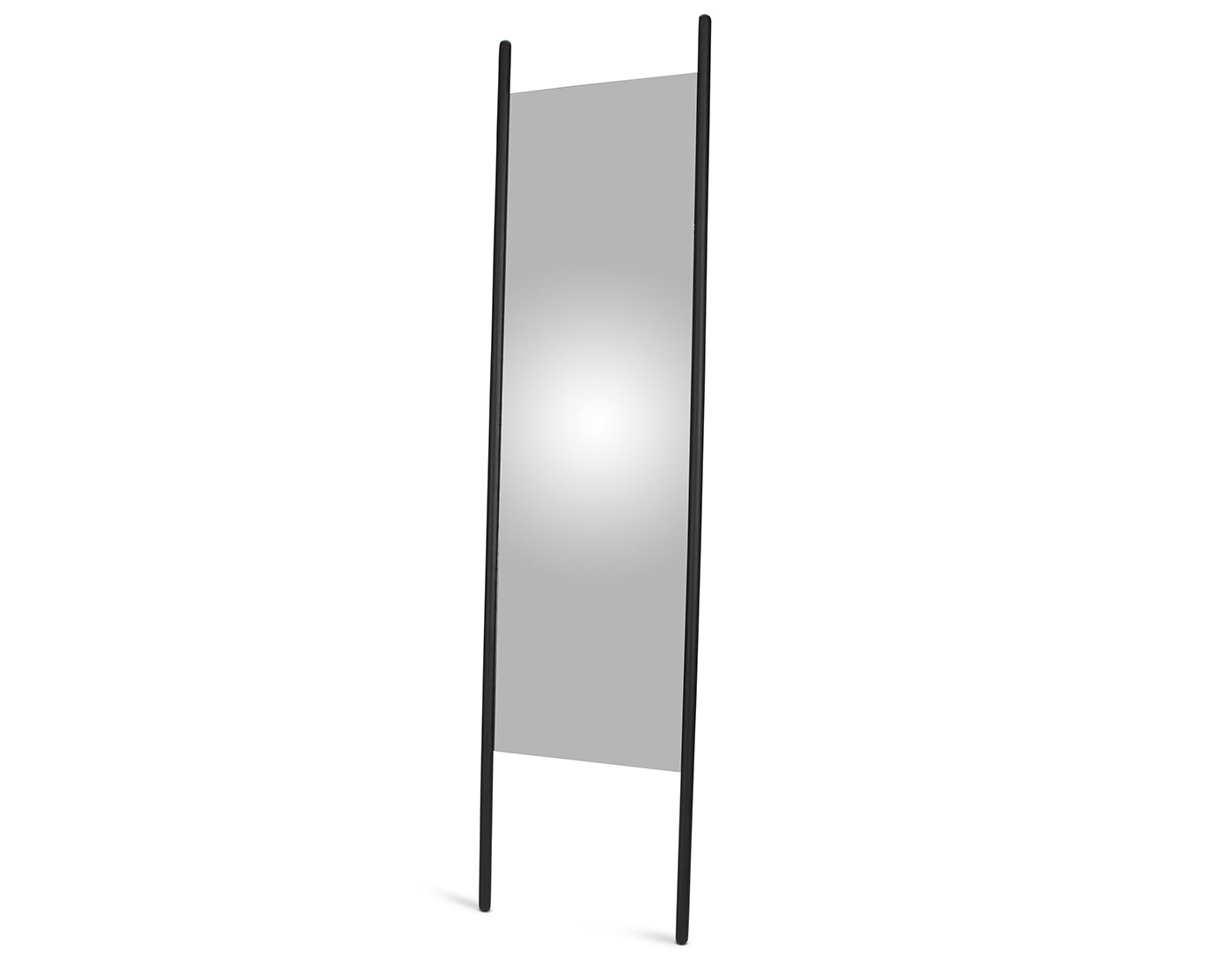 Skagerak Georg Mirror