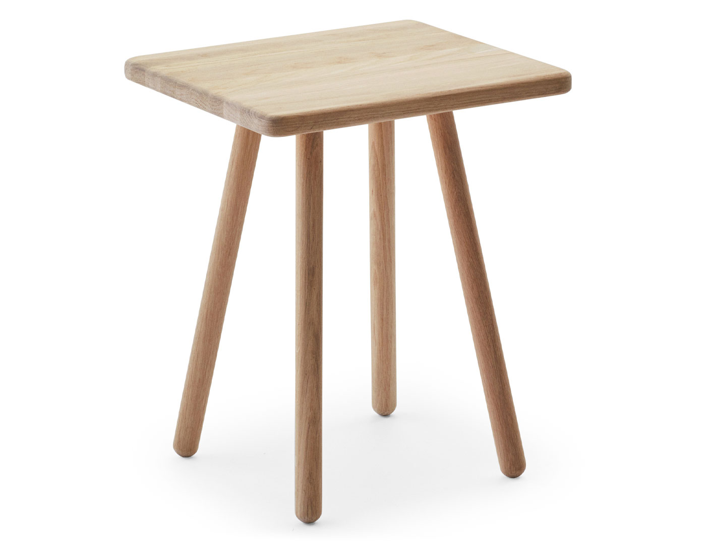 Skagerak Georg Side Table