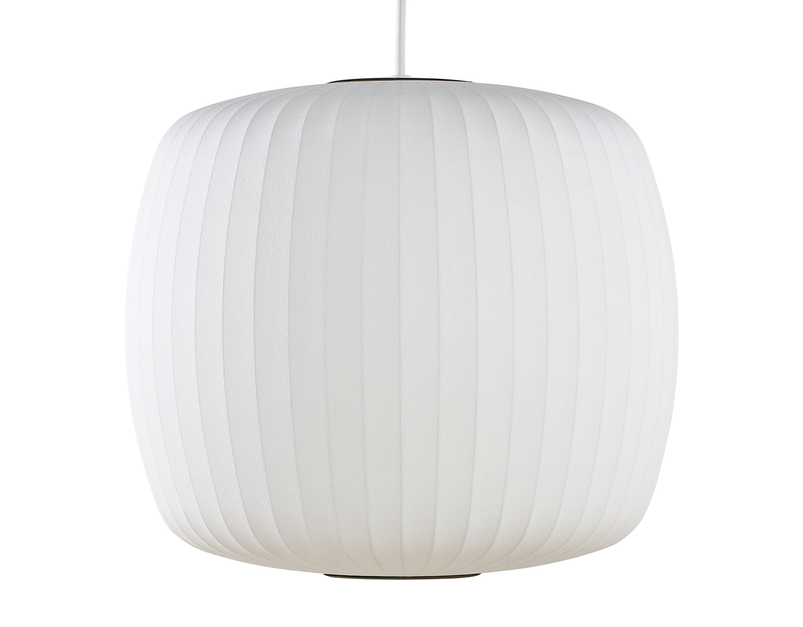 nelson bubble lamp roll