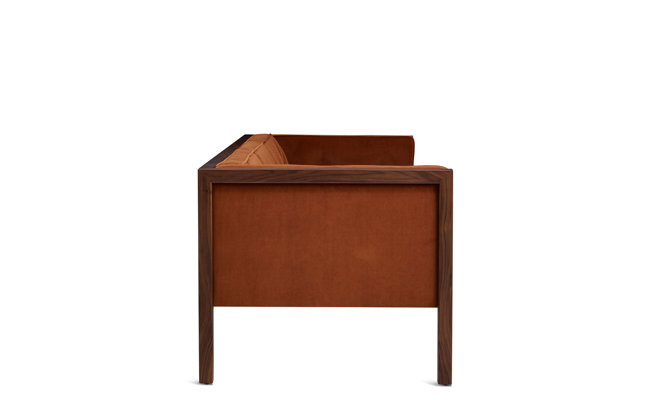 Nelson™ Cube Sofa