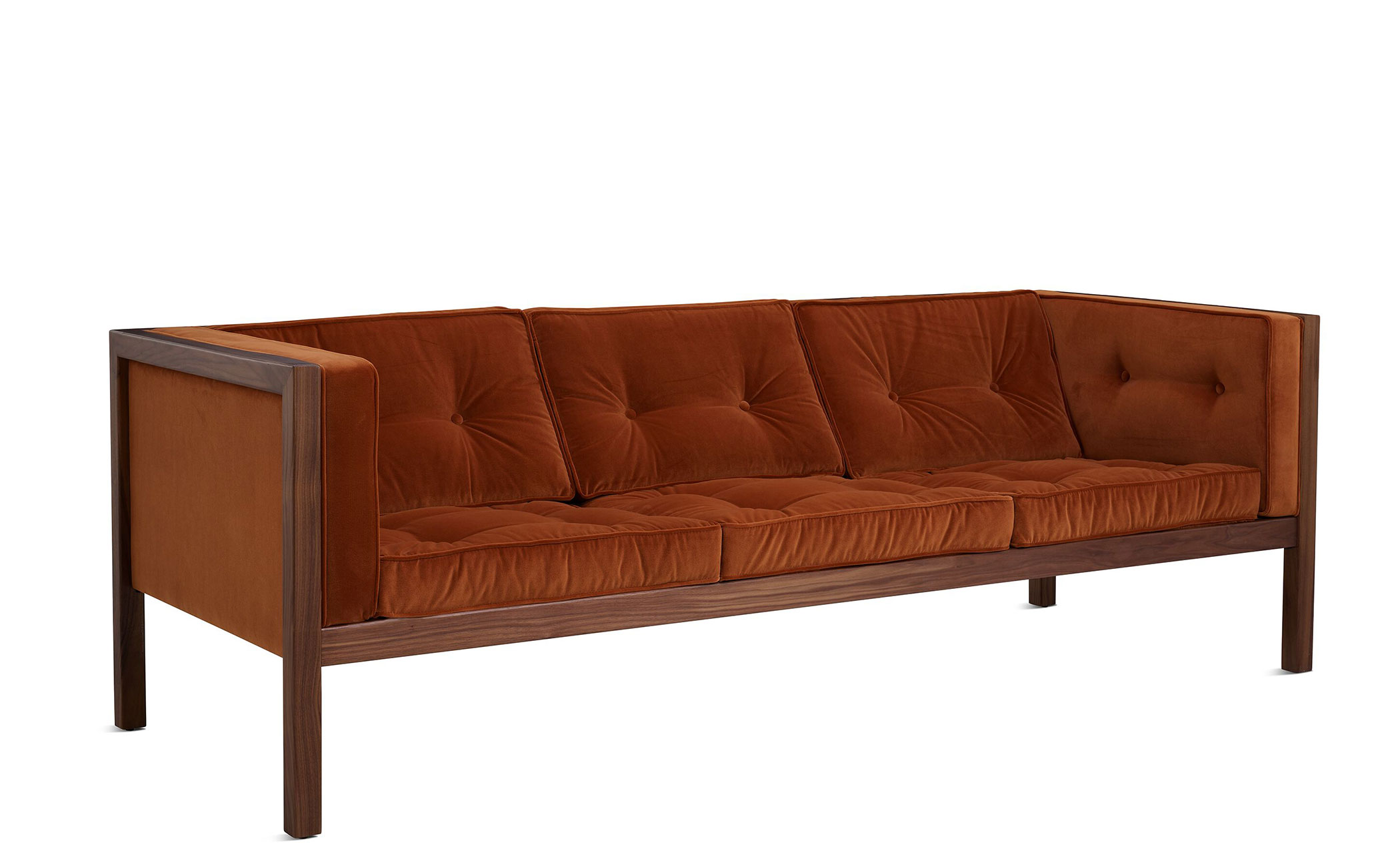 Nelson™ Cube Sofa