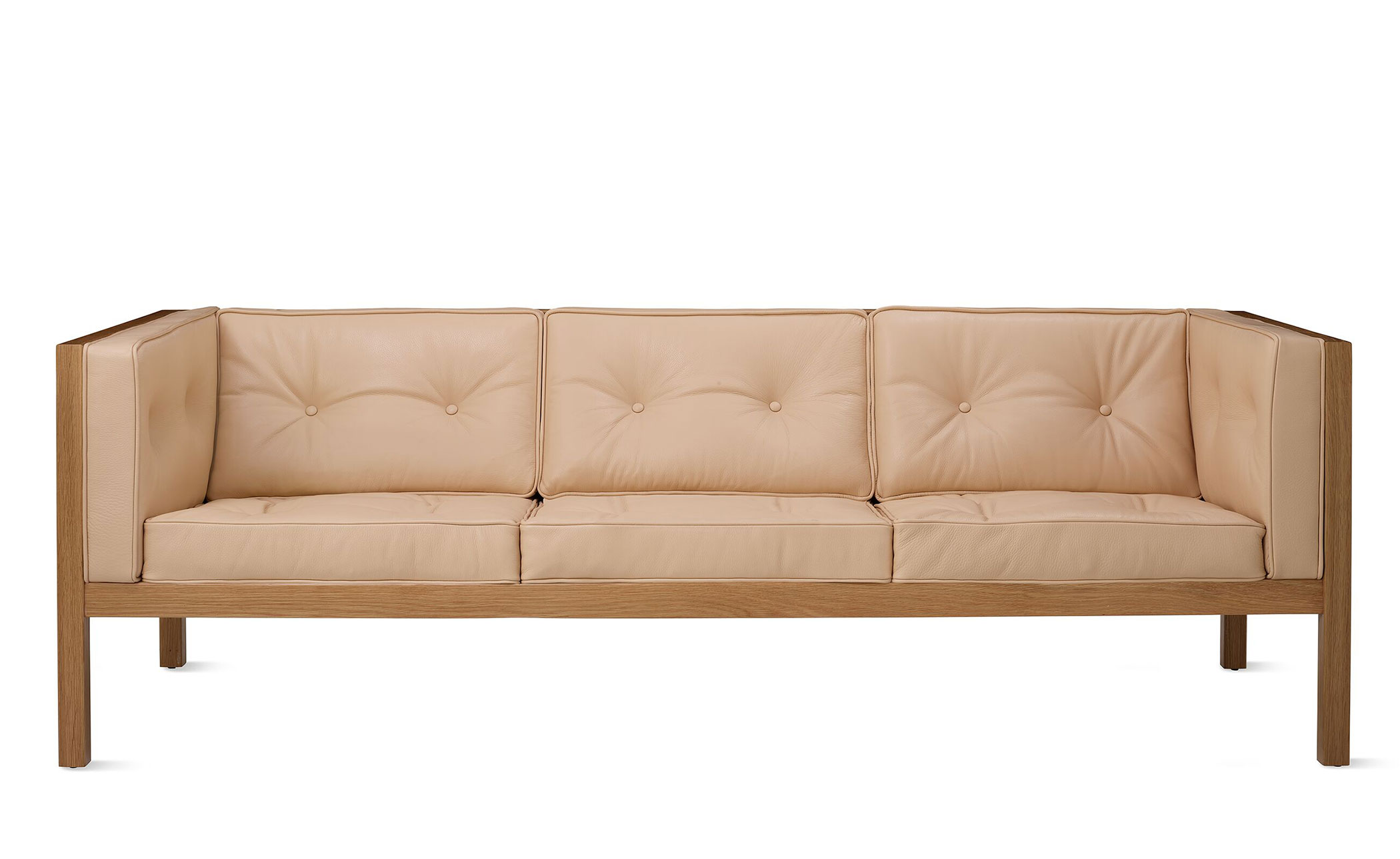 Nelson™ Cube Sofa