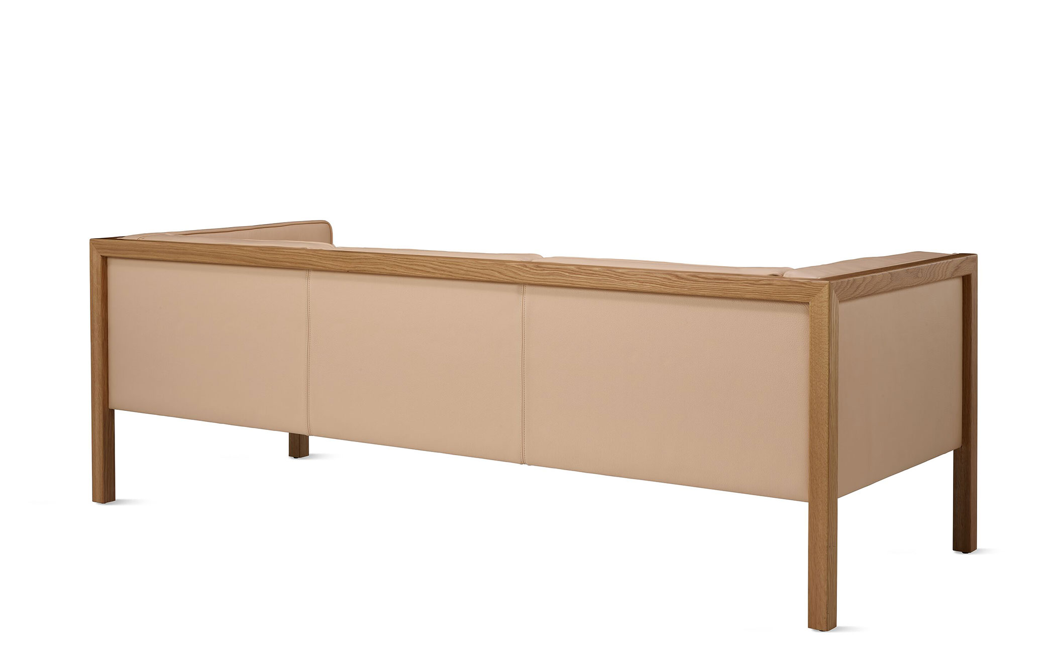 Nelson™ Cube Sofa