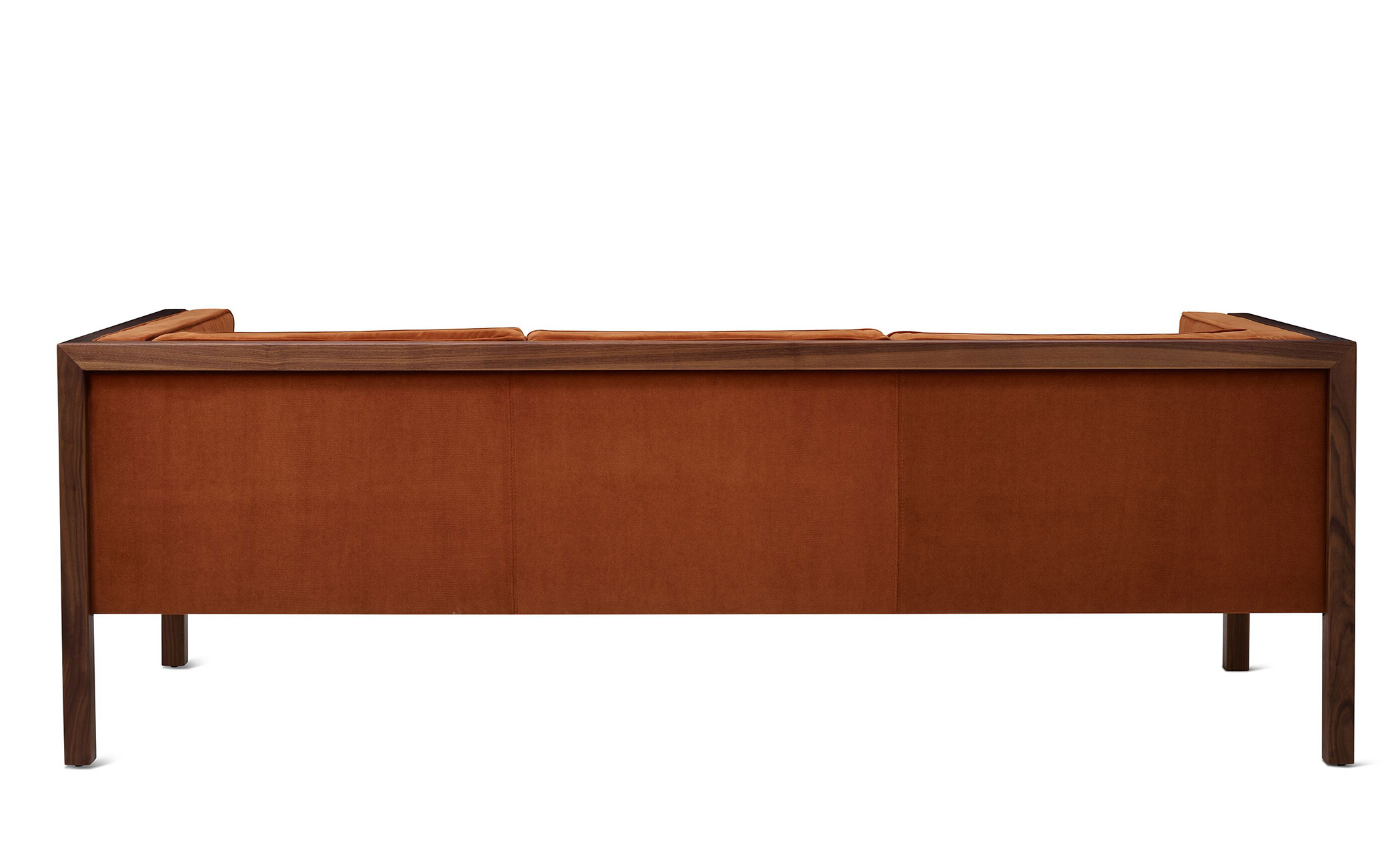 Nelson™ Cube Sofa